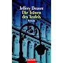Die Tr�nen des Teufels: Roman