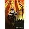 Women in Rock: Books