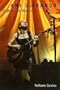 Ani Difranco : Righteous Babe