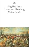 Leute von Hamburg\Meine Stra�e
