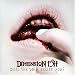 Dimension F3h-Does the Pain Excite You?