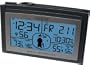 La Crosse Technology WS-9520U Wireless Projection Forecast Station with Oscar Outlook