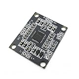 PAM8610 2x15W amplifier board digital two channel stereo power amplifier board mini