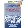 Voice of the Voiceless: The Four Pastoral Letters and Other Statements