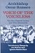 Voice of the Voiceless: The Four Pastoral Letters and Other Statements