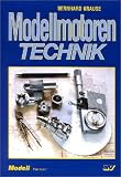 Modellmotoren-Technik