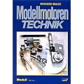 Modellmotoren-Technik
