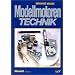 Modellmotoren-Technik