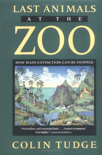 Endangered Species