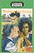 Search : Livewire Youth Fiction: Waiting for Craig