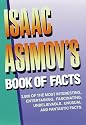 Isaac Asimov's Book of Facts