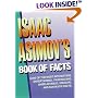Isaac Asimov's Book of Facts