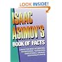 Isaac Asimov's Book of Facts