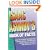 Isaac Asimov's Book of Facts