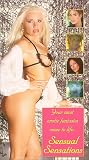 Sensual Sensations