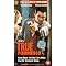 Movies that made an impression