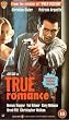 True Romance [VHS] [1993]