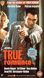 True Romance [1993]