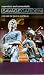 Savage Garden - Superstars And Cannonballs: Live And Our Tour In Australia [VHS] [2000]
