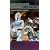 Savage Garden - Superstars And Cannonballs: Live And Our Tour In Australia [VHS] [2000]