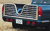 667