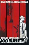 100 Bullets: Decayed (100 Bullets)