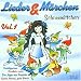 Lieder und Märchen Vol.1