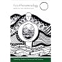 Eco-Phenomenology: Back to the Earth Itself (Suny Series in Environmental Philosophy and Ethics)
