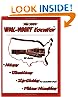 The 2004 Wal-Mart Locator