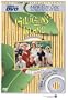 Gilligan's Island: Two on a Raft/Home Sweet Hut (Mini-DVD)