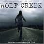 Wolf Creek