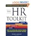 The HR Toolkit: An Indispensable Resource for Being a Credible Activist