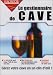 Gestionnaire de cave Gestionnaire de cave