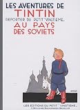 Les Aventures de Tintin (French Edition)