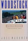 Woodstock : the oral history