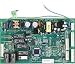 General Electric WR55X10556 BOARD ASM MAIN INTL
