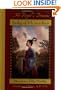 Lady of Ch'iao Kuo: Warrior of the South, Southern China, A.D. 531