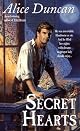 Secret Hearts