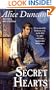 Secret Hearts