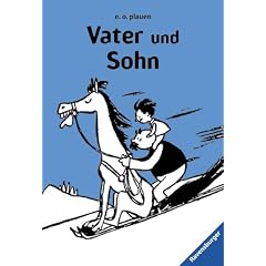 Vater und Sohn 02: 50 weitere Streiche und Abenteuer