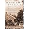 Lincoln Prize Shoulda-Wons:  Cutting Edge Civil War Books