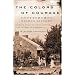 Lincoln Prize Shoulda-Wons:  Cutting Edge Civil War Books