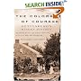The Colors of Courage: Gettysburg's Hidden History