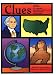 Book Clues: Book 1