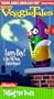 VeggieTales - Larry-Boy and the Fib From Outer Space [VHS]