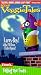 VeggieTales - Larry-Boy and the Fib From Outer Space Image