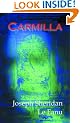 Carmilla
