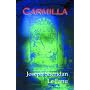 Carmilla