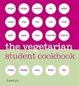 The Vegetarian
