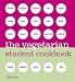 The Vegetarian Student Cookbook (Hamlyn Cookery)